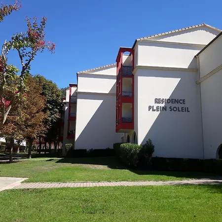 F2 Avec Balcon, Proche Des Thermes A Lamalou-les-bains, Animaux Acceptes, Parking Gratuit - Fr-1-451-166 Lamalou-les-Bains